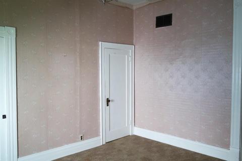 511 Center St, Blanchester, OH 45107 photo 9