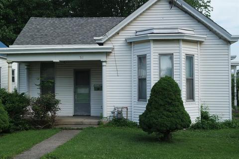 511 Center St, Blanchester, OH 45107 photo 12
