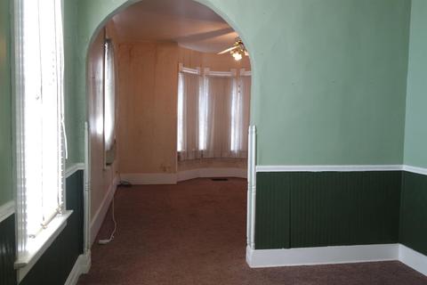 511 Center St, Blanchester, OH 45107 photo 6