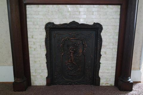 511 Center St, Blanchester, OH 45107 photo 5