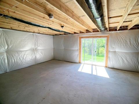 2144 Pine Valley Dr, Hamilton, OH 45013 photo 23