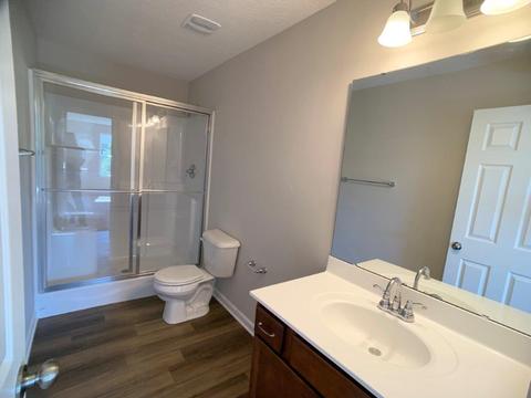 2144 Pine Valley Dr, Hamilton, OH 45013 photo 14