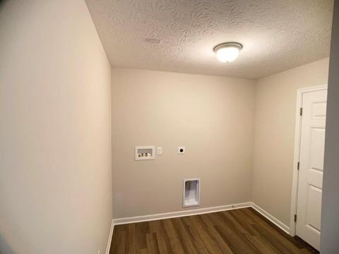 2144 Pine Valley Dr, Hamilton, OH 45013 photo 20