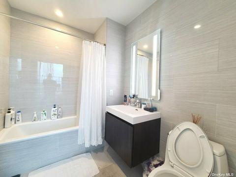 2144 Pine Valley Dr, Hamilton, OH 45013 photo 28