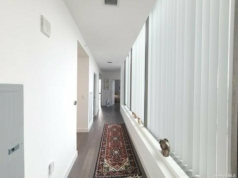 2144 Pine Valley Dr, Hamilton, OH 45013 photo 27