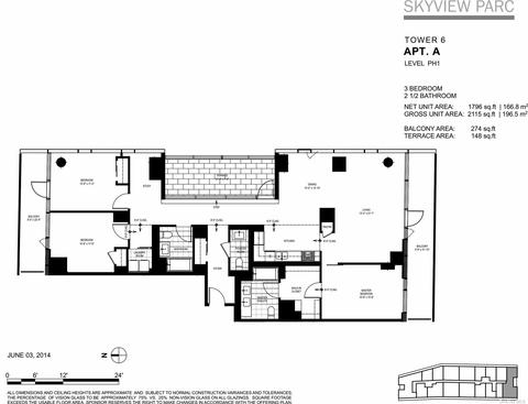 2144 Pine Valley Dr, Hamilton, OH 45013 photo 34