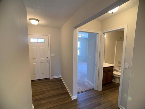 2144 Pine Valley Dr, Hamilton, OH 45013 photo 10