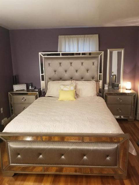 11622 Geneva Rd, Forest Park, OH 45240 photo 11