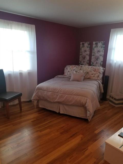 11622 Geneva Rd, Forest Park, OH 45240 photo 14