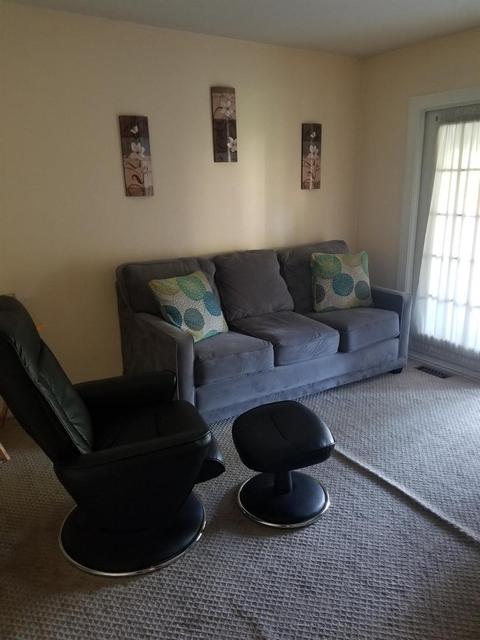 11622 Geneva Rd, Forest Park, OH 45240 photo 19