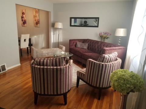 11622 Geneva Rd, Forest Park, OH 45240 photo 5