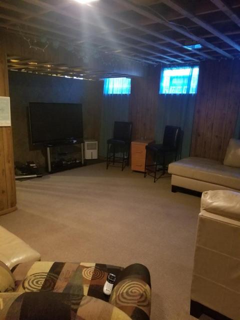 11622 Geneva Rd, Forest Park, OH 45240 photo 18