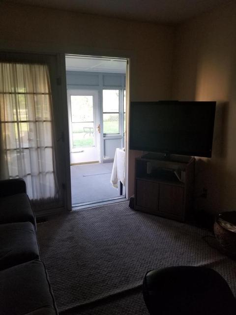 11622 Geneva Rd, Forest Park, OH 45240 photo 20