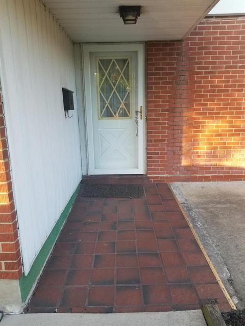 11622 Geneva Rd, Forest Park, OH 45240 photo 2