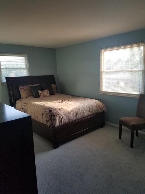 11622 Geneva Rd, Forest Park, OH 45240 photo 16