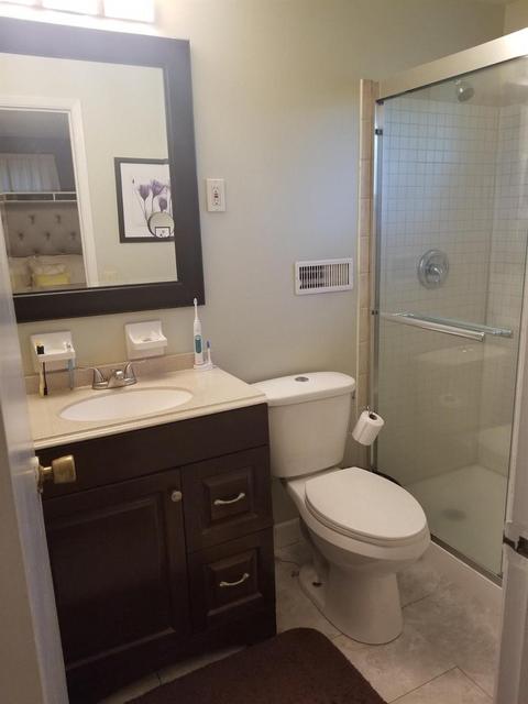 11622 Geneva Rd, Forest Park, OH 45240 photo 12