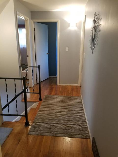 11622 Geneva Rd, Forest Park, OH 45240 photo 10