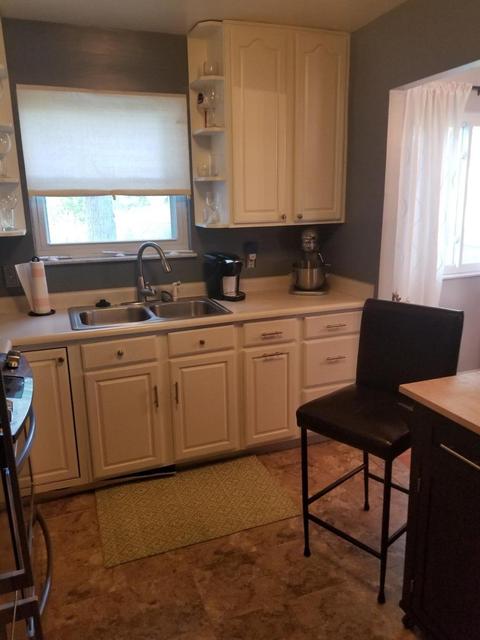 11622 Geneva Rd, Forest Park, OH 45240 photo 8