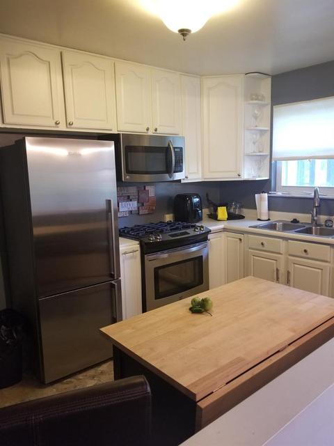 11622 Geneva Rd, Forest Park, OH 45240 photo 7