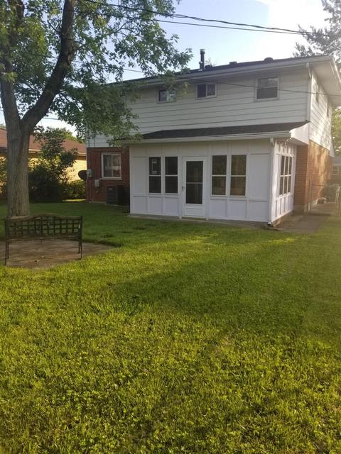 11622 Geneva Rd, Forest Park, OH 45240 photo 22