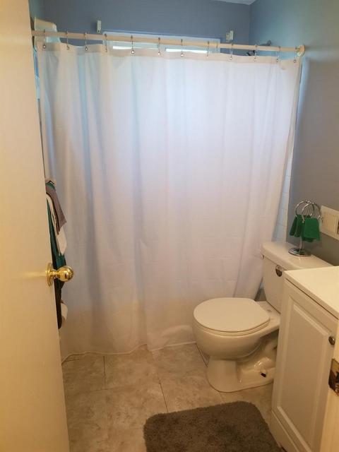 11622 Geneva Rd, Forest Park, OH 45240 photo 15