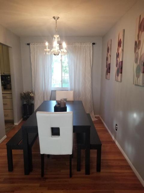 11622 Geneva Rd, Forest Park, OH 45240 photo 6