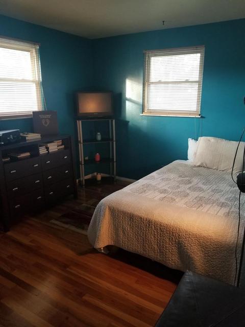 11622 Geneva Rd, Forest Park, OH 45240 photo 13