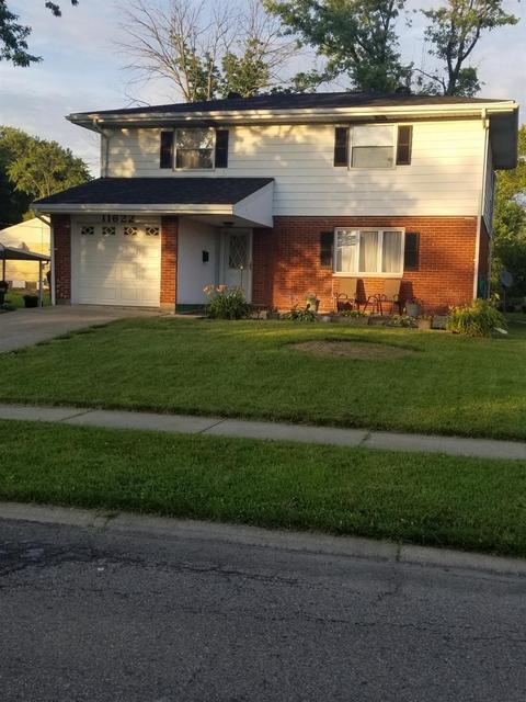11622 Geneva Rd, Forest Park, OH 45240 photo 3