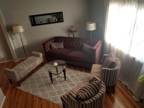 11622 Geneva Rd, Forest Park, OH 45240 photo 4