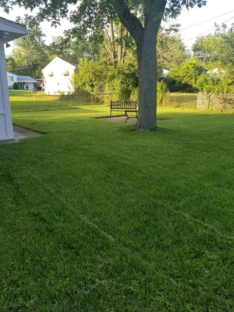 11622 Geneva Rd, Forest Park, OH 45240 photo 23