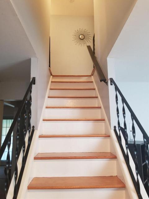 11622 Geneva Rd, Forest Park, OH 45240 photo 9
