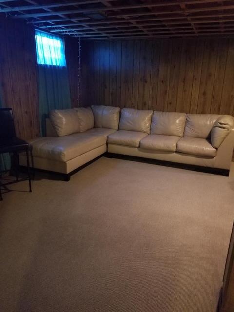 11622 Geneva Rd, Forest Park, OH 45240 photo 17