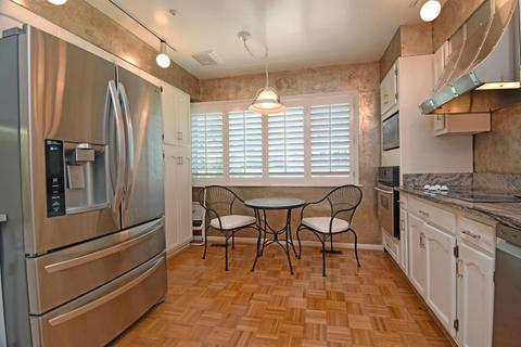 1904 Gregory Ln, Cincinnati, OH 45206 photo 12