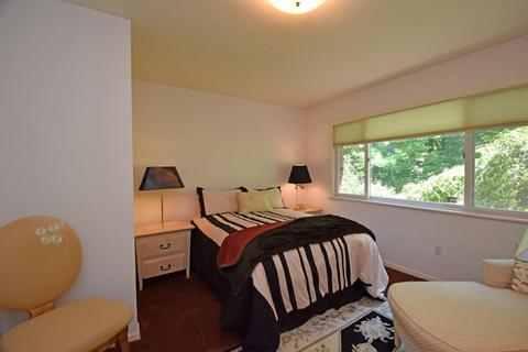 1904 Gregory Ln, Cincinnati, OH 45206 photo 30
