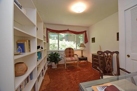 1904 Gregory Ln, Cincinnati, OH 45206 photo 28