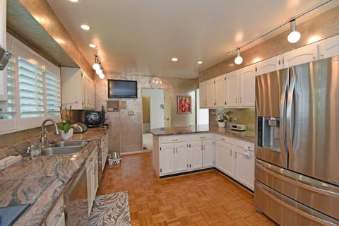 1904 Gregory Ln, Cincinnati, OH 45206 photo 13