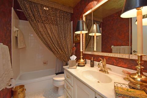 1904 Gregory Ln, Cincinnati, OH 45206 photo 29