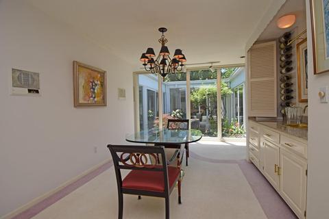 1904 Gregory Ln, Cincinnati, OH 45206 photo 14