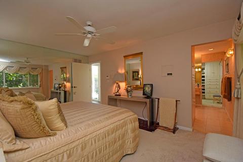 1904 Gregory Ln, Cincinnati, OH 45206 photo 21