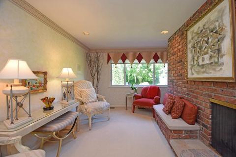 1904 Gregory Ln, Cincinnati, OH 45206 photo 26