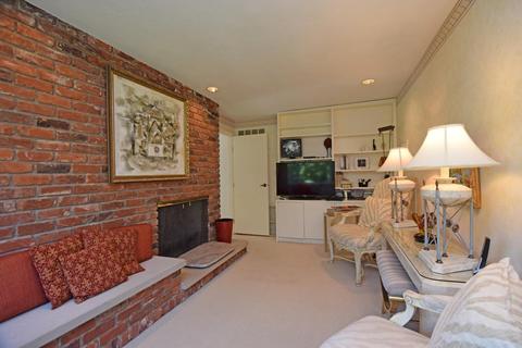 1904 Gregory Ln, Cincinnati, OH 45206 photo 27