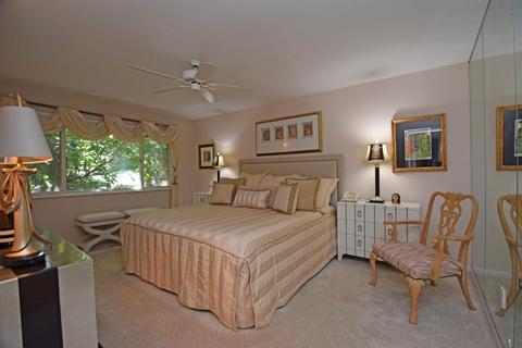 1904 Gregory Ln, Cincinnati, OH 45206 photo 20