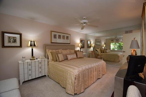 1904 Gregory Ln, Cincinnati, OH 45206 photo 22