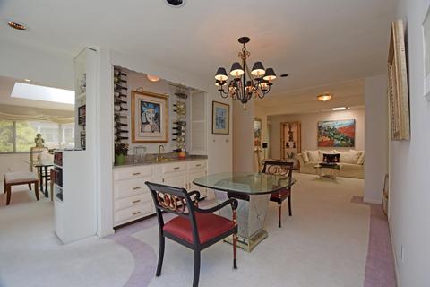1904 Gregory Ln, Cincinnati, OH 45206 photo 15