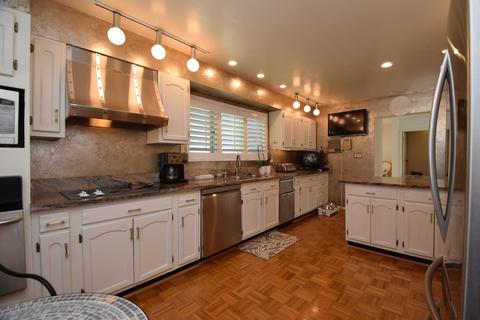 1904 Gregory Ln, Cincinnati, OH 45206 photo 11