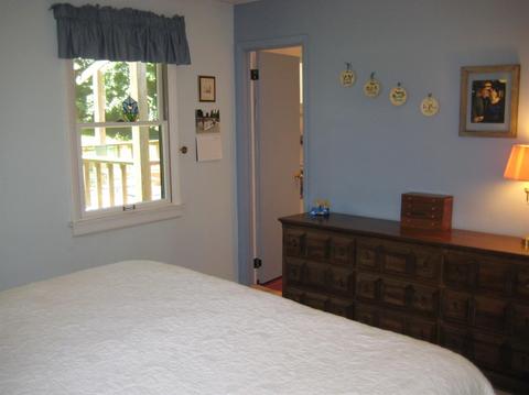 9051 Tag Dr, Cincinnati, OH 45231 photo 14