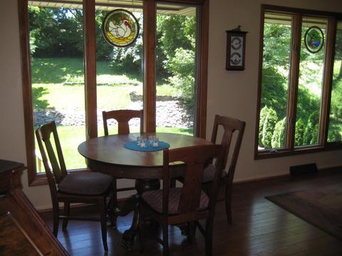9051 Tag Dr, Cincinnati, OH 45231 photo 8