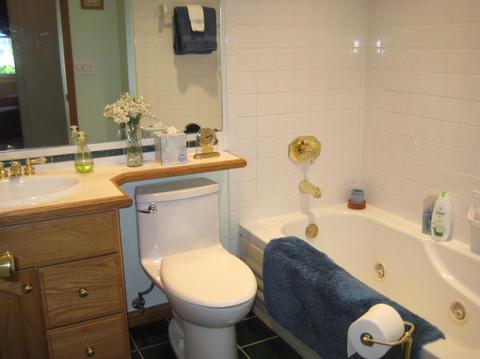 9051 Tag Dr, Cincinnati, OH 45231 photo 19