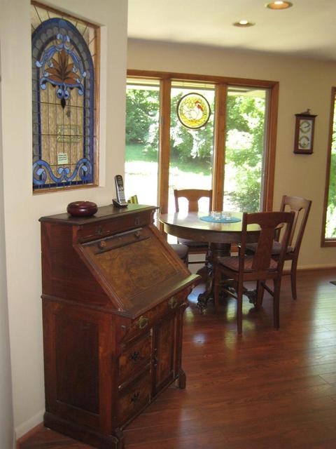 9051 Tag Dr, Cincinnati, OH 45231 photo 5