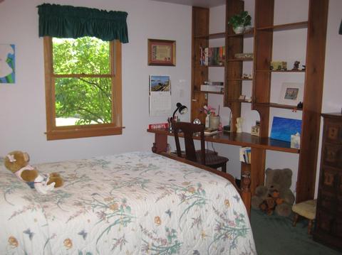 9051 Tag Dr, Cincinnati, OH 45231 photo 17